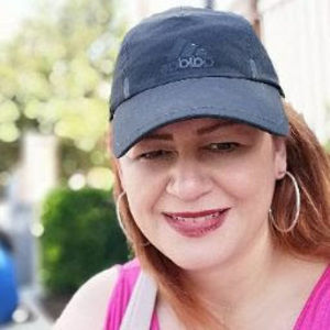 Meet your Posher, Francy milena